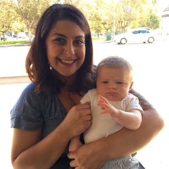 Doula Sannaz - Doulas Near Me Doula Sannaz - Doulas Near Me