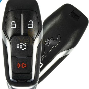 Continental Locks - We can make most car keys 
Send us the year make and model and we'll give you a quote - Keys & Locksmiths Near Me - San Diego, California