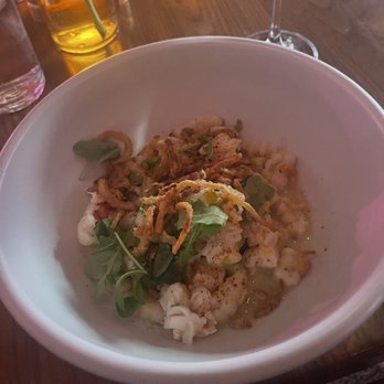 North Italia - Italian Near Me - McLean, Virginia
