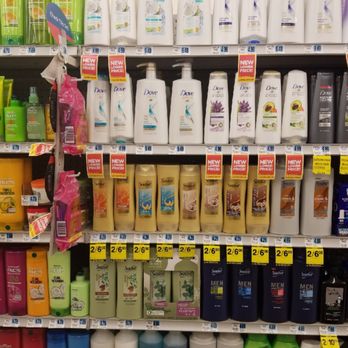 Rite Aid - Drugstores Near Me - Chula Vista, California