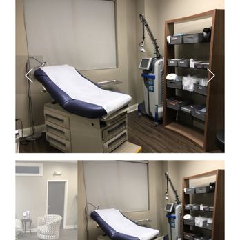 WellcomeMD - Concierge Medicine Near Me - Mooresville, North Carolina WellcomeMD - Concierge Medicine Near Me - Mooresville, North Carolina