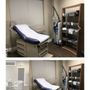 WellcomeMD