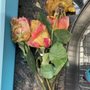 Photo of Baystate and Johnsons Direct Floral