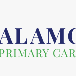 Alamo Primary Care Of Potranco - Alamo Primary Care