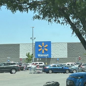 Walmart Supercenter - Department Stores Near Me - Commerce City, Colorado Walmart Supercenter - Department Stores Near Me - Commerce City, Colorado