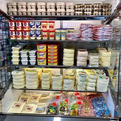 Brazilian Meat Boutique & More