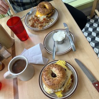 Schneider Deli - Bagels Near Me - Chicago, Illinois Schneider Deli - Bagels Near Me - Chicago, Illinois