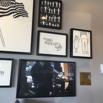 Starbucks - This is definitely Vandenberg aka a military town. - Coffee & Tea Near Me - Lompoc, California