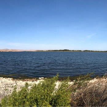 San Luis Reservoir State Recreation Area - Recreation Centers Near Me - Gustine, California San Luis Reservoir State Recreation Area - Recreation Centers Near Me - Gustine, California