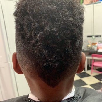 Aftermath Barbershop - Barbers Near Me - Lakewood, Colorado Aftermath Barbershop - Barbers Near Me - Lakewood, Colorado