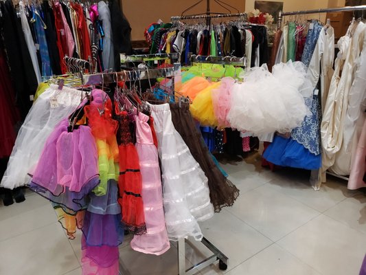 Reminiscence by null