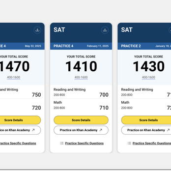 Sam's Tutoring Company - SAT score improvement - College Counseling Near Me Sam's Tutoring Company - SAT score improvement - College Counseling Near Me