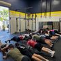 Photo of CrossFit Defy