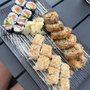 Photo of Hiami Sushi Bar