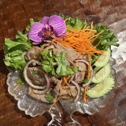 Chang Thai
