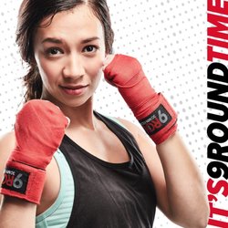 9Round Fitness
