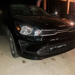 B&M Mobile Mechanic