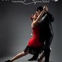 Photo of Arthur Murray Dance Studio