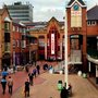 Photo of Orchard Square