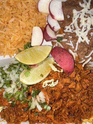 Liticker's Liquor & Mexican Grill by null