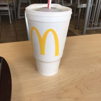 McDonald's - Unsweetened Tea - Fast Food Near Me - Aberdeen, Maryland McDonald's - Unsweetened Tea - Fast Food Near Me - Aberdeen, Maryland