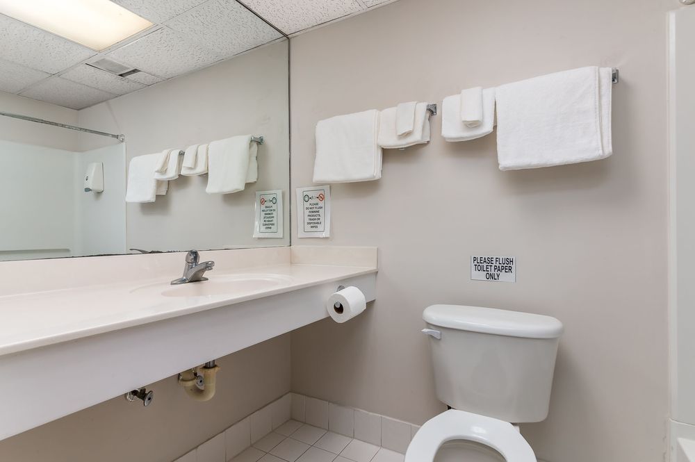 Banyan Boca - grief counselor in Boca Raton, FL