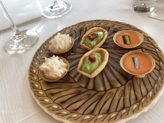 Hotel Cipriani, A Belmond Hotel, Venice by null