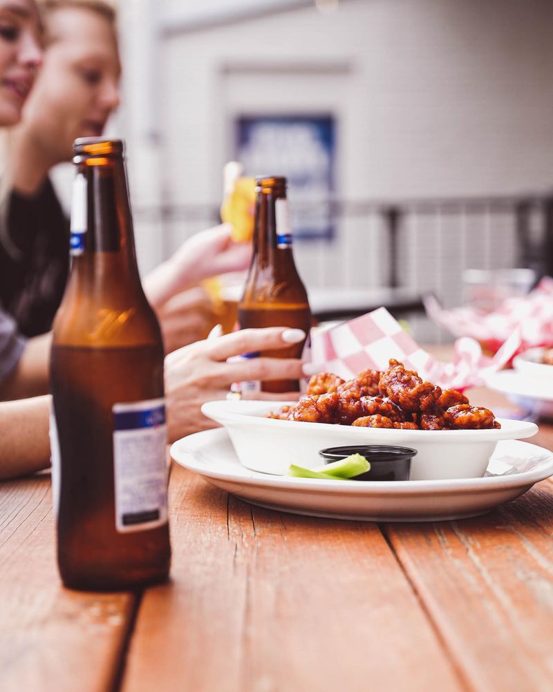 BILLIARDS OF SPRINGFIELD 95 Photos & 34 Reviews 541 E St Louis