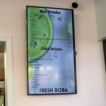 Sugarbox Donuts - Donuts Near Me - West Hills, California Sugarbox Donuts - Donuts Near Me - West Hills, California