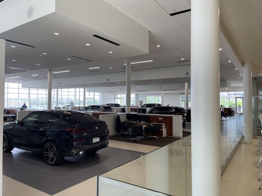 BMW OF SAN ANTONIO - Updated July 2025 - 81 Photos & 333 Reviews ...