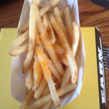 Buffalo Wild Wings - Cheese fries from Buffalo Wild Wings - Chicken Wings Near Me - Janesville, Wisconsin Buffalo Wild Wings - Cheese fries from Buffalo Wild Wings - Chicken Wings Near Me - Janesville, Wisconsin