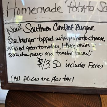 Bluegrass Kitchen - Salad Near Me - Berea, Kentucky