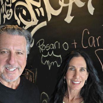 Street To Table - ROSARIO S. CASSATA AT STREET TO TABLE IN HUNTINGTON LONG ISLAND NY. - Bars Near Me - Huntington Station, New York Street To Table - ROSARIO S. CASSATA AT STREET TO TABLE IN HUNTINGTON LONG ISLAND NY. - Bars Near Me - Huntington Station, New York