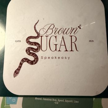 Bodega Ish - Convenience Stores Near Me - Garner, North Carolina