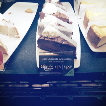 Barnes and Noble Cafe - a variety of desserts - Coffee & Tea Near Me - Atlanta, Georgia Barnes and Noble Cafe - a variety of desserts - Coffee & Tea Near Me - Atlanta, Georgia