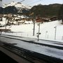 Photo of Bahnhof grund