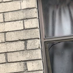 Kennedy Foundation Repair