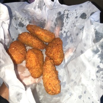 1/4 Lb Big Burger - Jalapeno Popper - Burgers Near Me - Martinez, California 1/4 Lb Big Burger - Jalapeno Popper - Burgers Near Me - Martinez, California