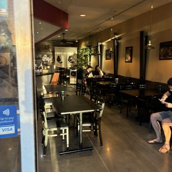 Kizuna Sushi - Sushi Bars Near Me - San Jose, California Kizuna Sushi - Sushi Bars Near Me - San Jose, California