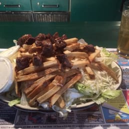 TIM’S AMERICAN CAFE - Updated October 2025 - 55 Photos & 98 Reviews ...