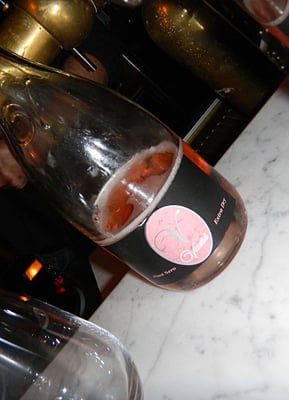 Osteria Morini by null