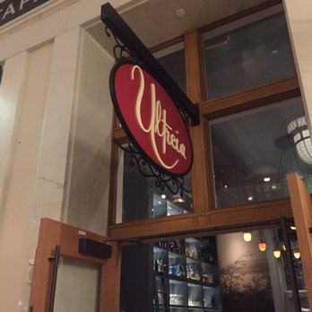 Ultreia - Tapas Bars Near Me - Denver, Colorado