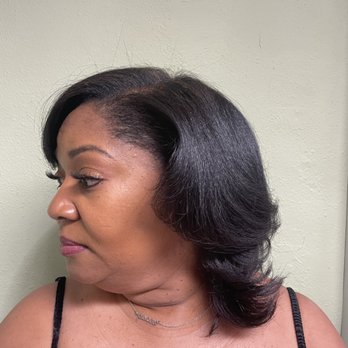 Pretty Professional Hair - Wigs Near Me - Tampa, Florida Pretty Professional Hair - Wigs Near Me - Tampa, Florida