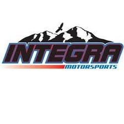Karl Malone Motorsports