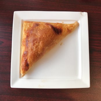 Senor Pan Cafe Express - Guayaba Bread - Cafes Near Me - Chicago, Illinois Senor Pan Cafe Express - Guayaba Bread - Cafes Near Me - Chicago, Illinois