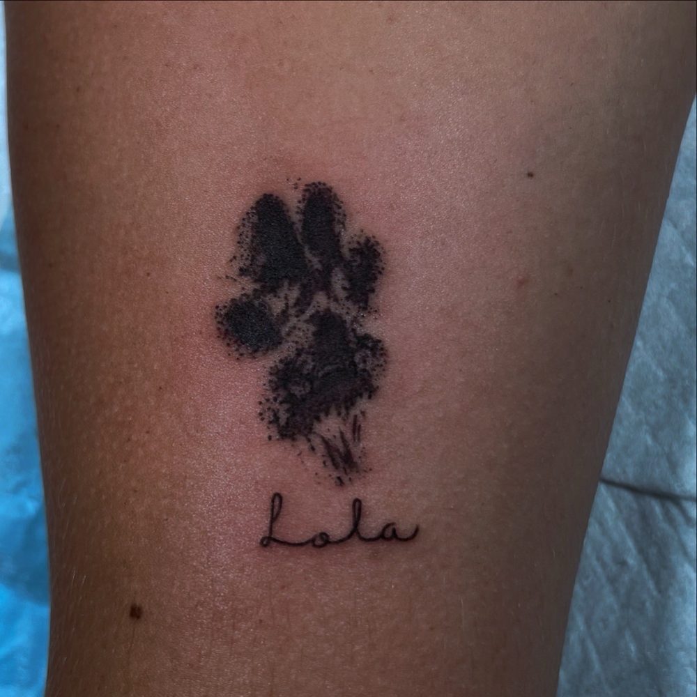 DOUBLE EAGLE TATTOO Updated August 2024 11 Photos & 10 Reviews