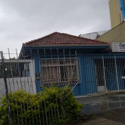 Espírito Santo