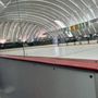 Photo of Freeport Recreation Center