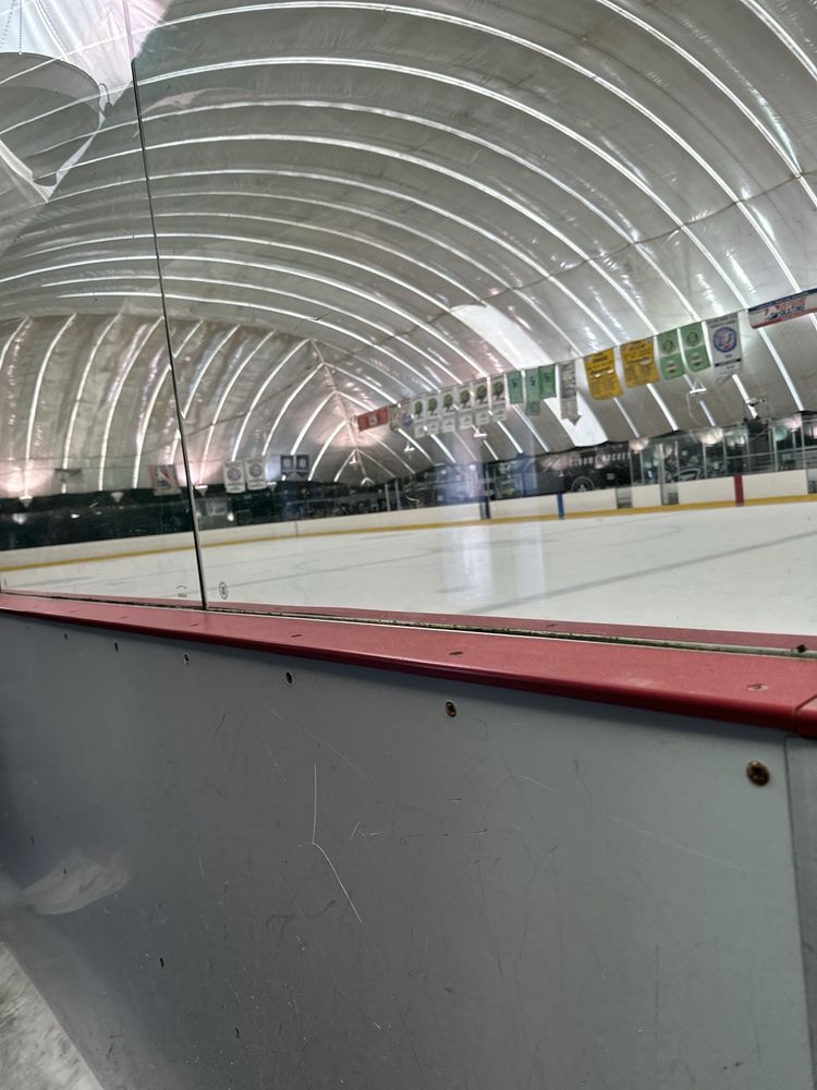 Freeport Recreation Center