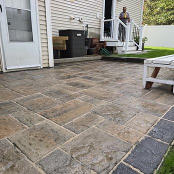 G and C Landscaping Services - Landscaping Near Me G and C Landscaping Services - Landscaping Near Me